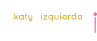 Katy Izquierdo