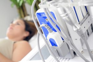 mesoterapia alcorcon